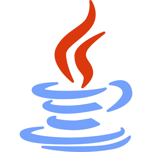 FileZipper Icon