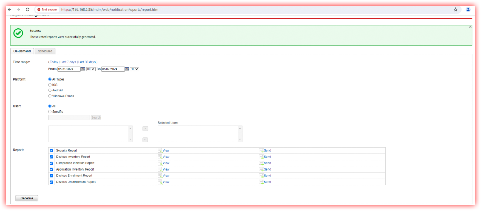 /mdm/web/notificationReports/report.htm