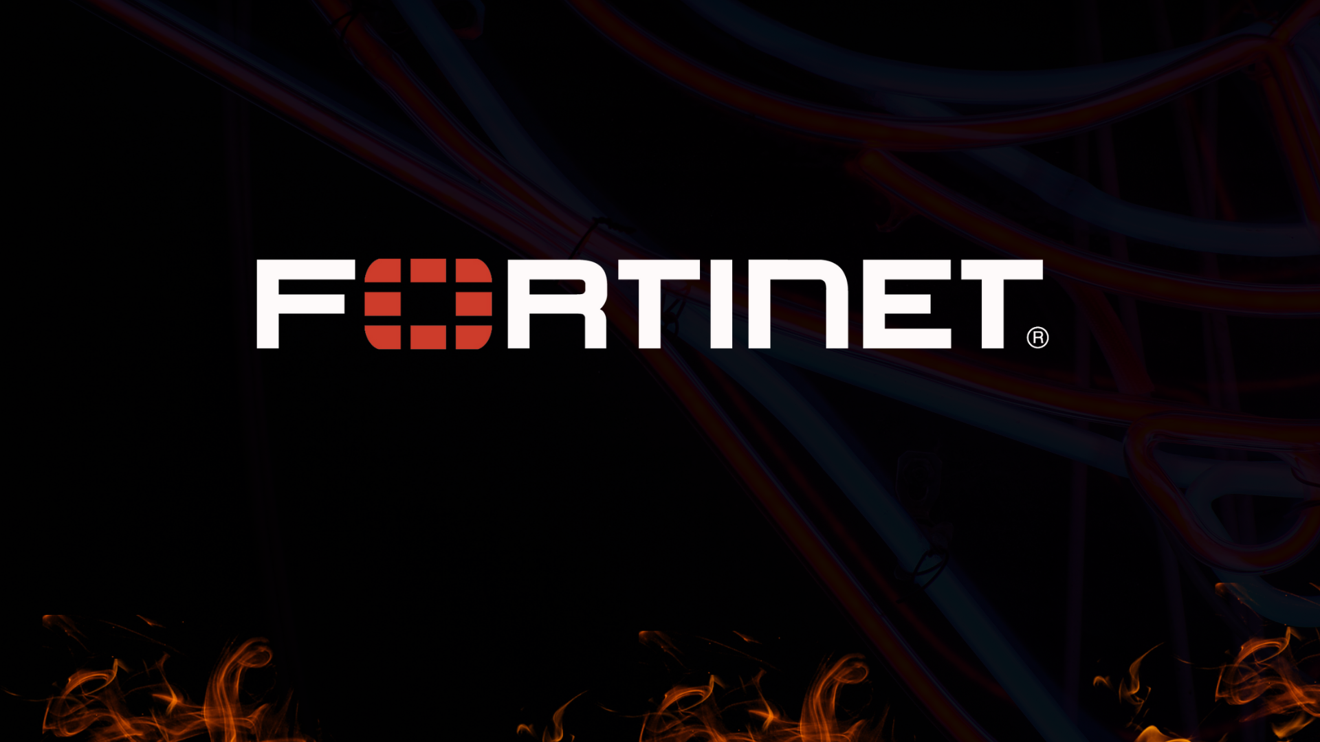 Fortigate - Authentication Bypass Lead to Full Device Takeover