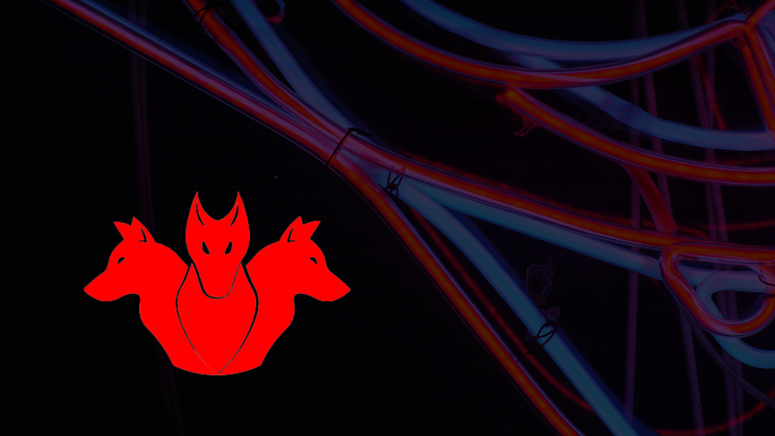 Purple Team Tips and Tricks: Revisiting Kerberos Enum