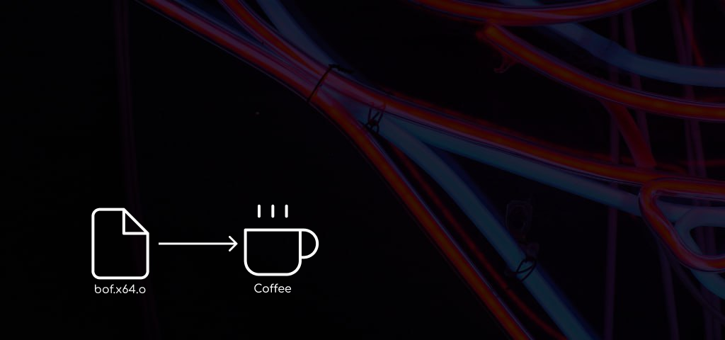 Coffee: A COFF loader made in Rust