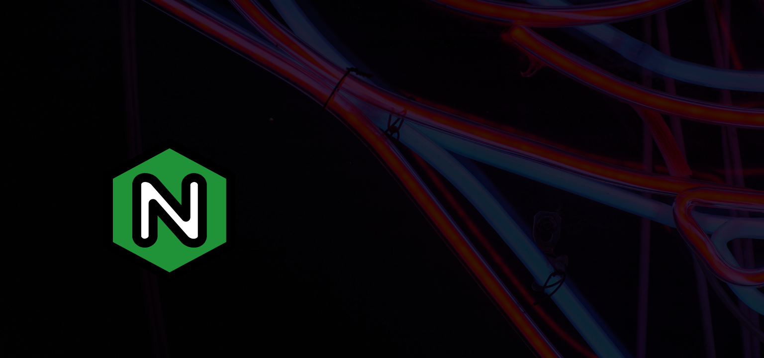 Hunting for Nginx Alias Traversals in the wild