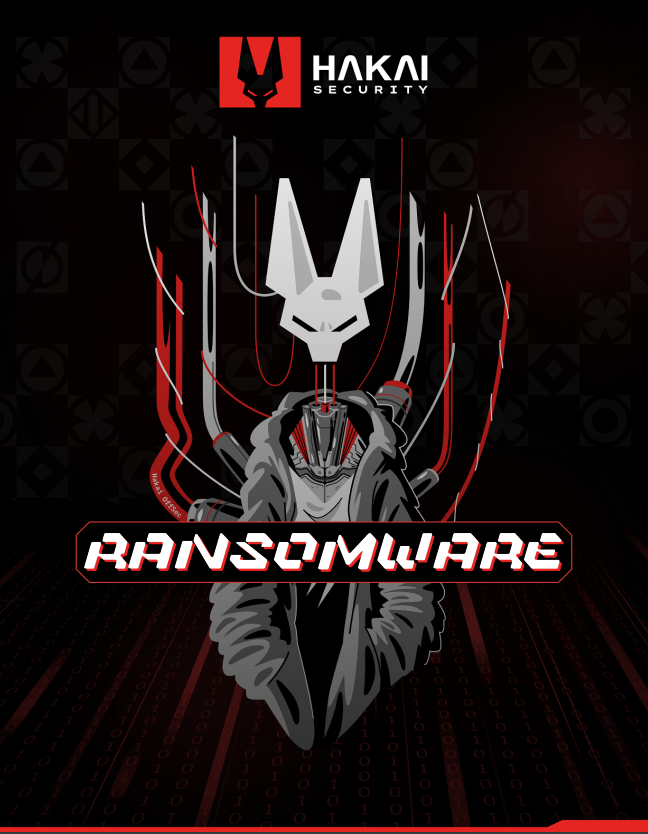 Afinal, o que é Ransomware? Saiba como ele opera e como se proteger!
