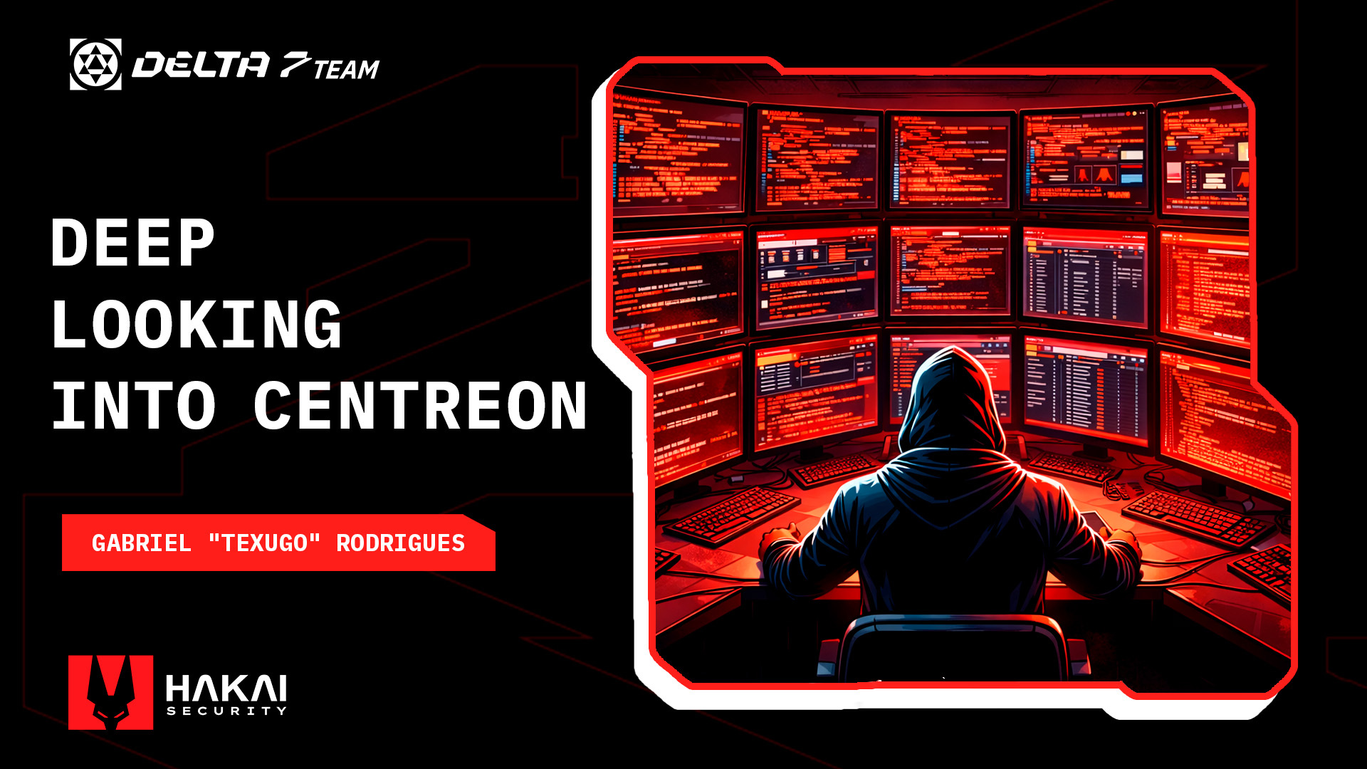 [EN] Deep Looking into Centreon