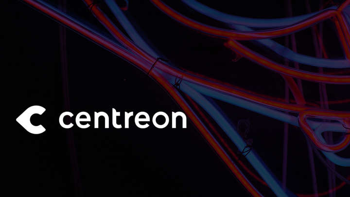 SQL Injection e Vulnerabilidade XSS no Centreon