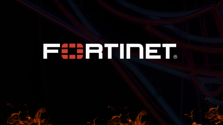 Fortigate - Autenticação de Desvio Levando à Assunção Completa do Dispositivo