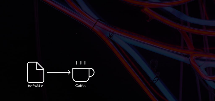 Coffee: A COFF loader made in Rust