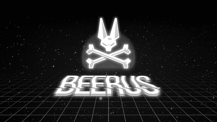 BEERUS.APK - Spotlighting sandbox exfiltration