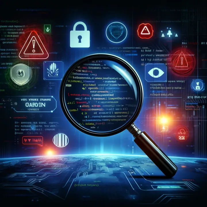 OsCommerce v4 RCE: Unveiling the file upload bypass threat